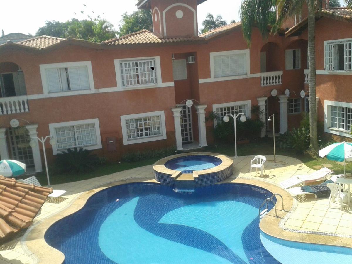 Villaggio Boccia Boraceia  Esterno foto